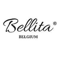 Bellita logo