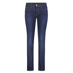 D826 D826 dark
