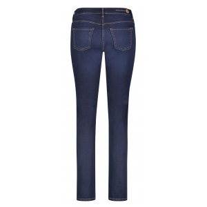 D826 D826 dark