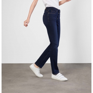D826 D826 dark