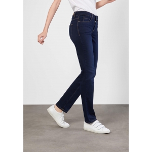 D826 D826 dark