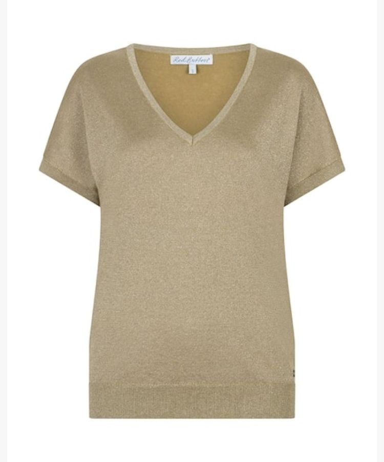 Jerry Sparkle - moss