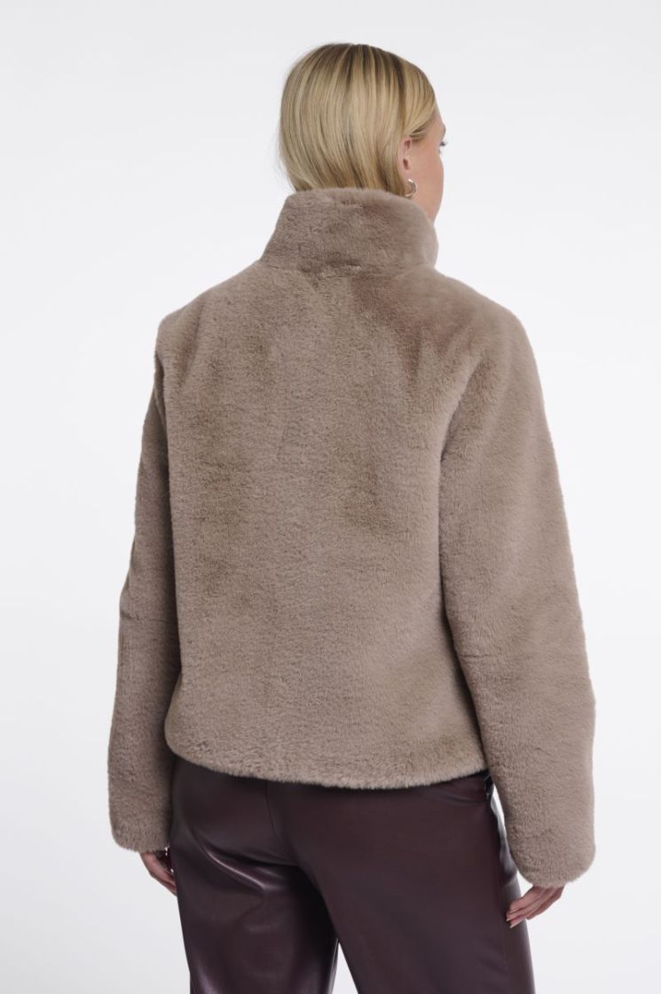  11100 mocha lat