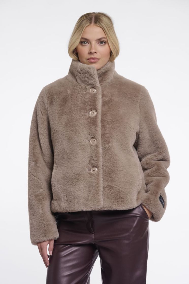  11100 mocha lat