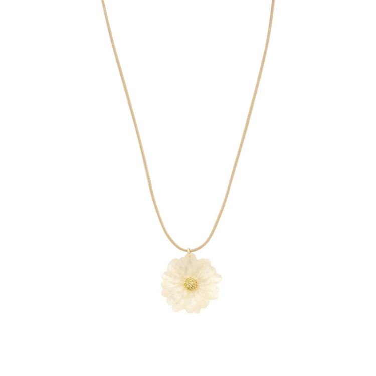 ketting mix01