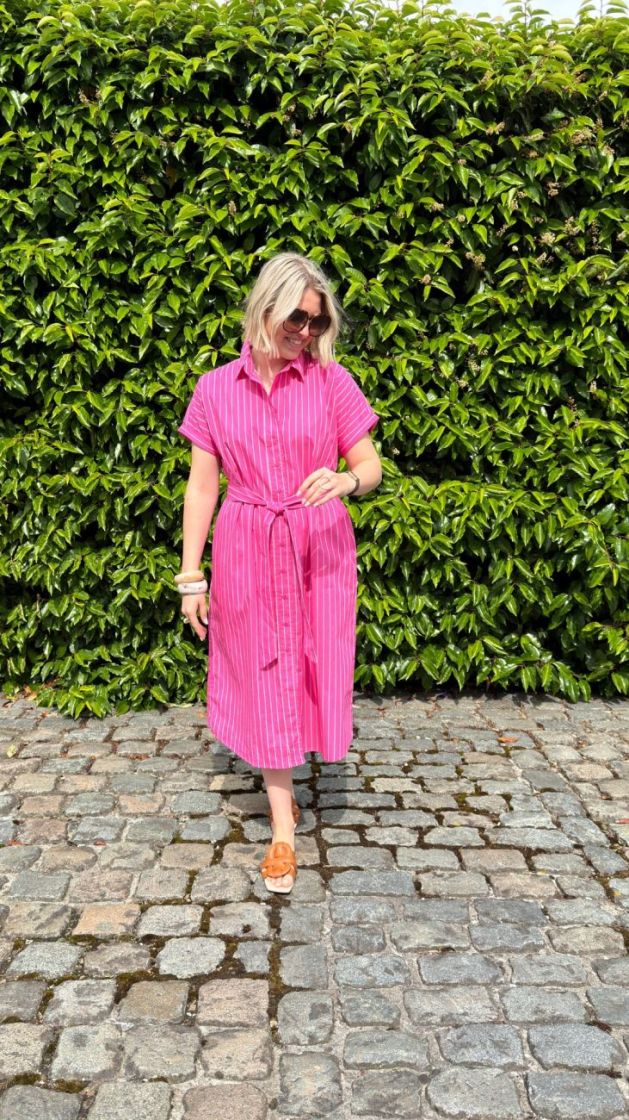  4012fushia