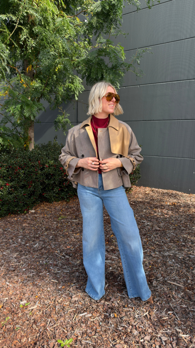  3886 beige/moro