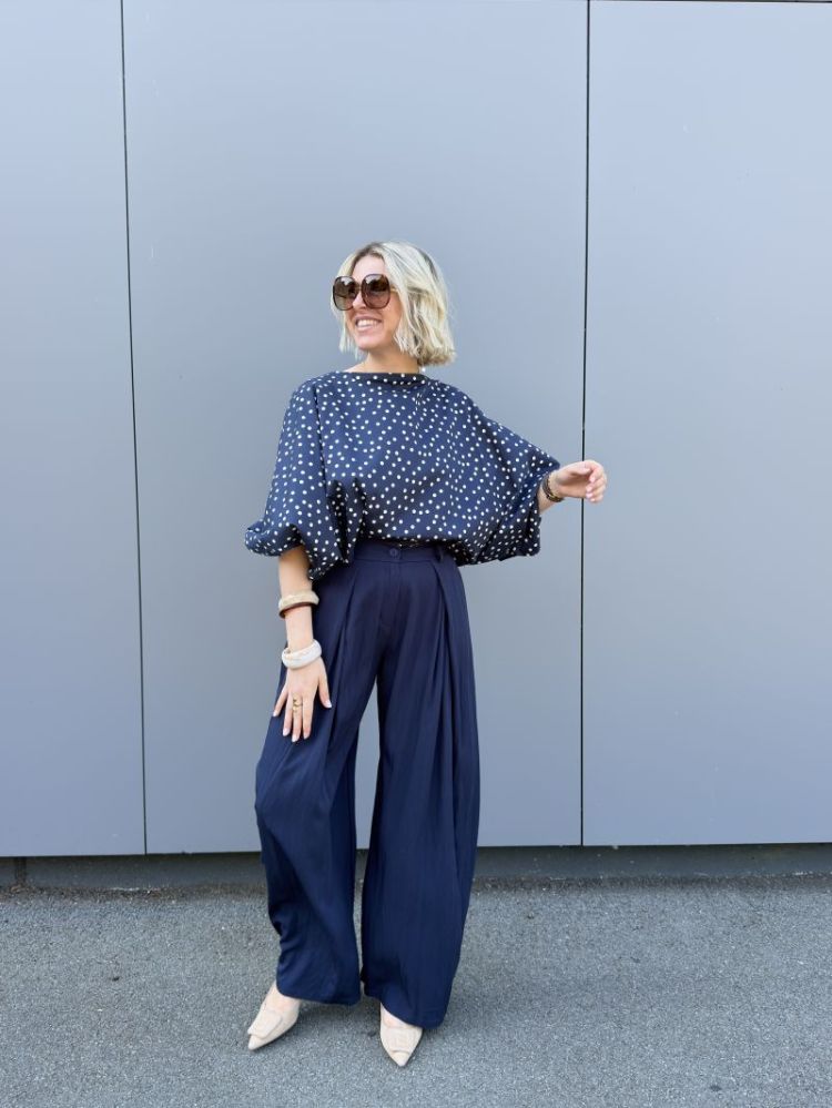  310 navy