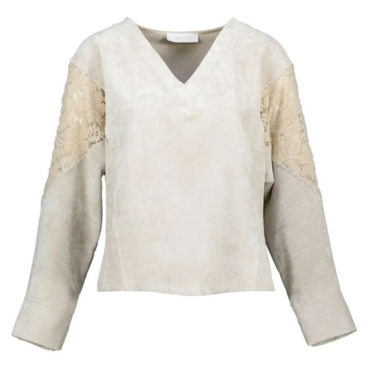  gesso