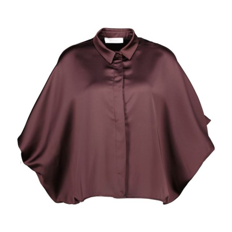  aubergine
