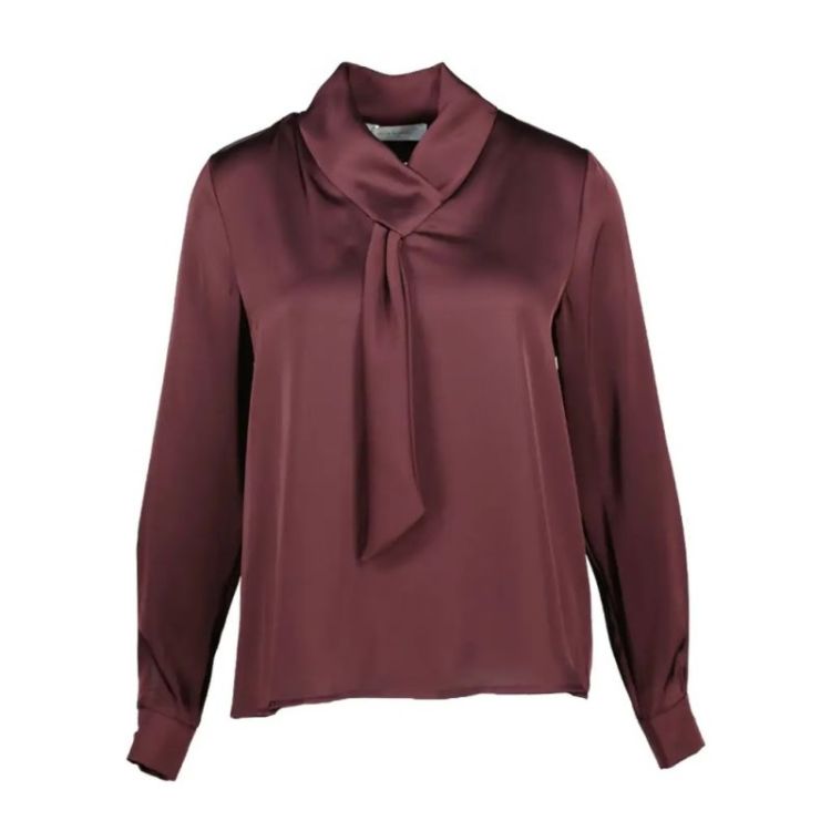  aubergine