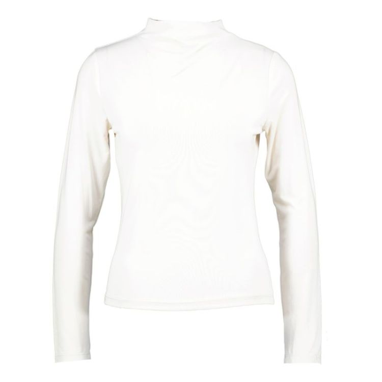  gesso